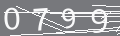 capsa